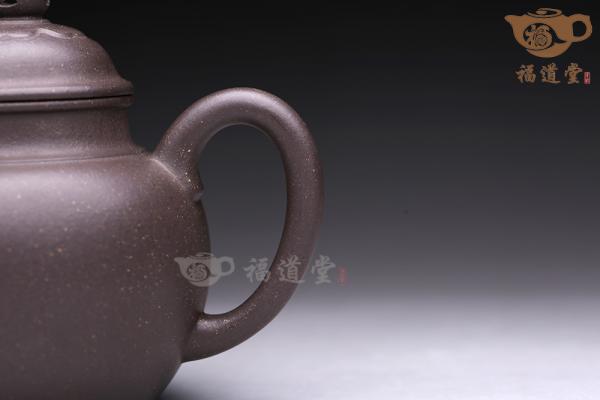如意通宝