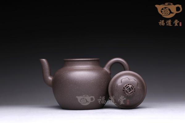 如意通宝