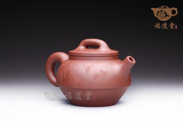 齐聚