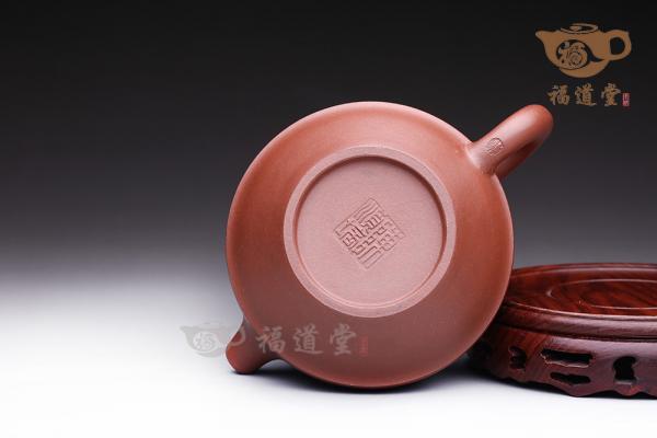 齐聚