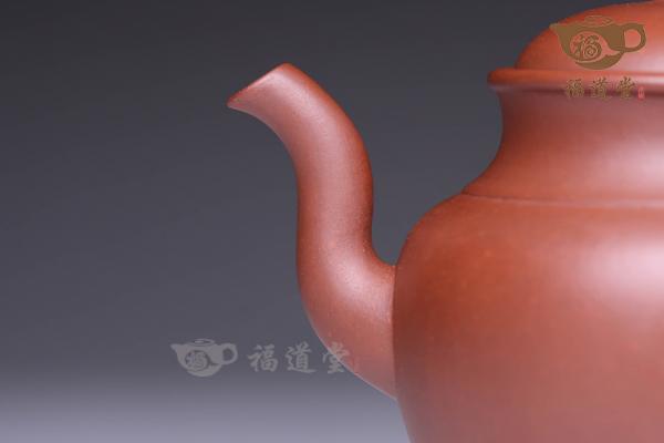 玉净