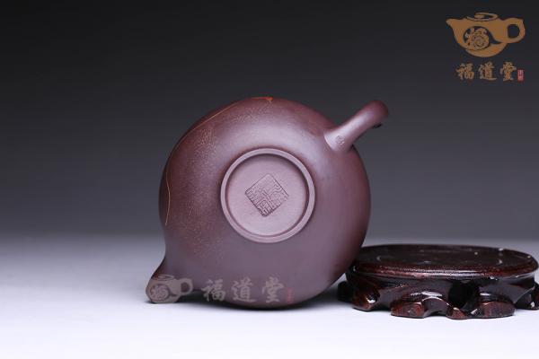 落雁
