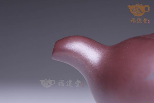 落雁