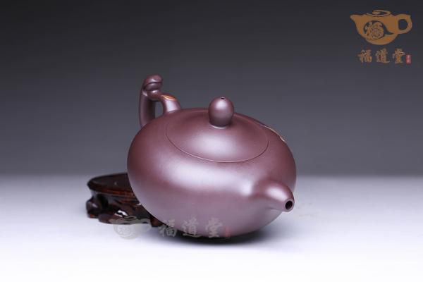 落雁