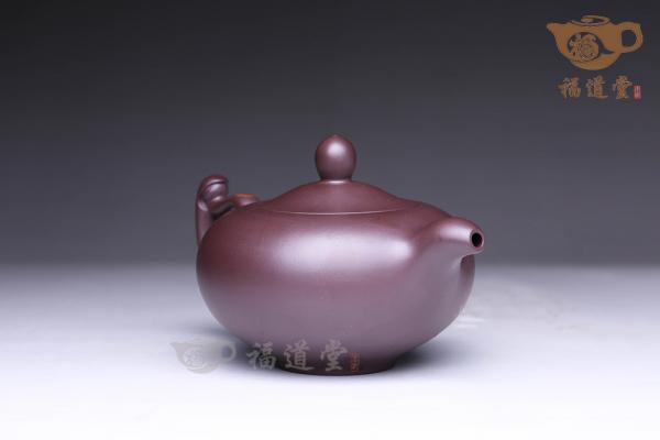 落雁