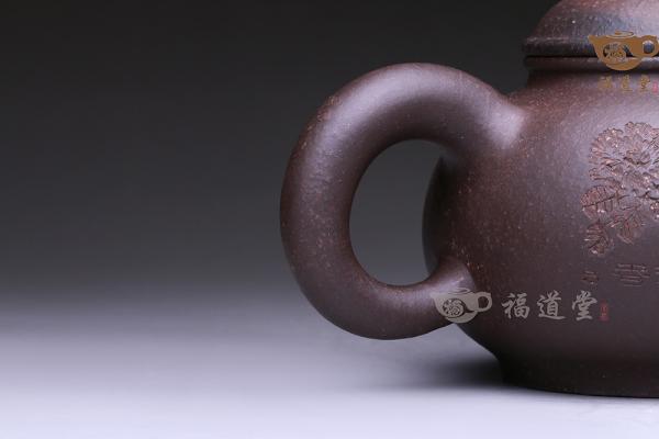 神韵