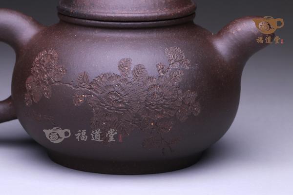 神韵