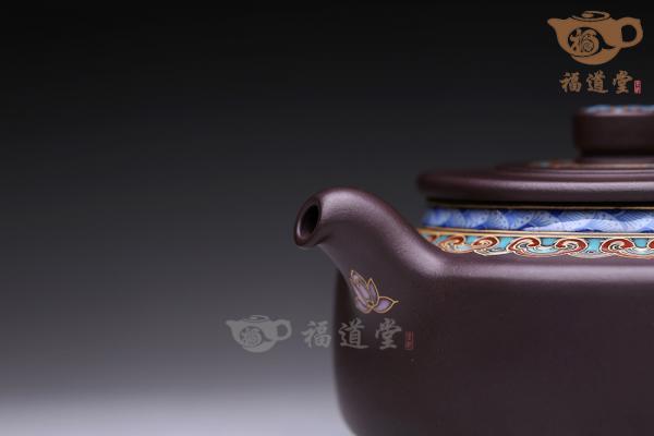 周盘