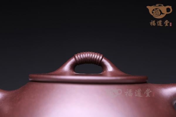 线瓢