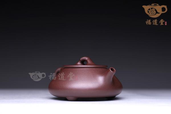 线瓢