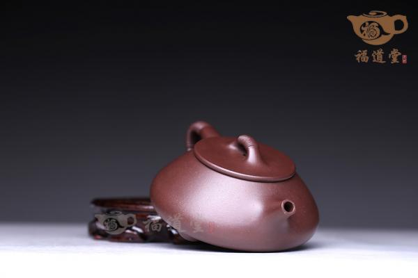 线瓢