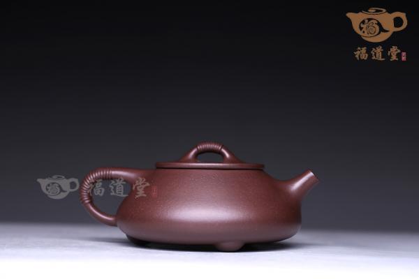 线瓢