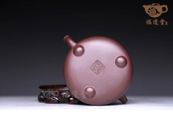 线瓢
