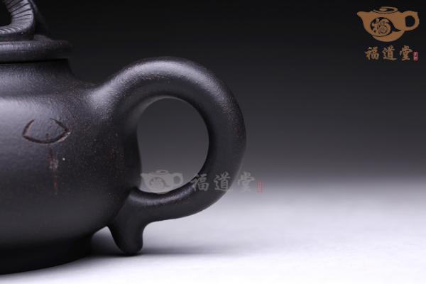 牛气冲天