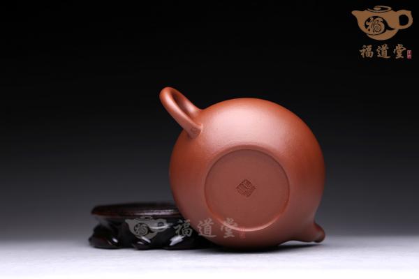 果缘