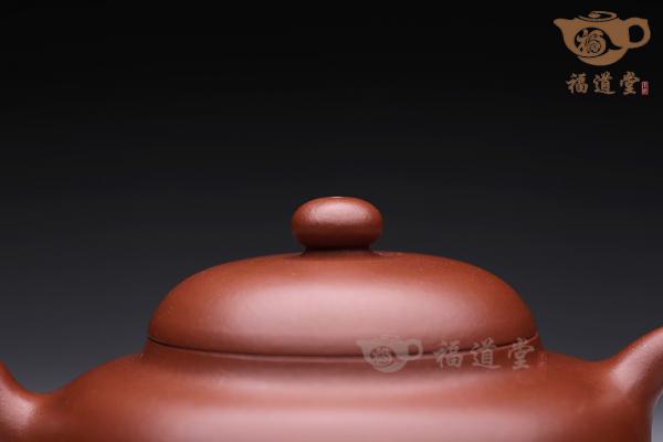 果缘