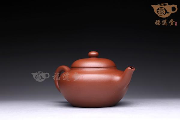 果缘