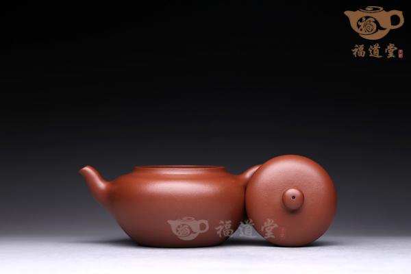 果缘