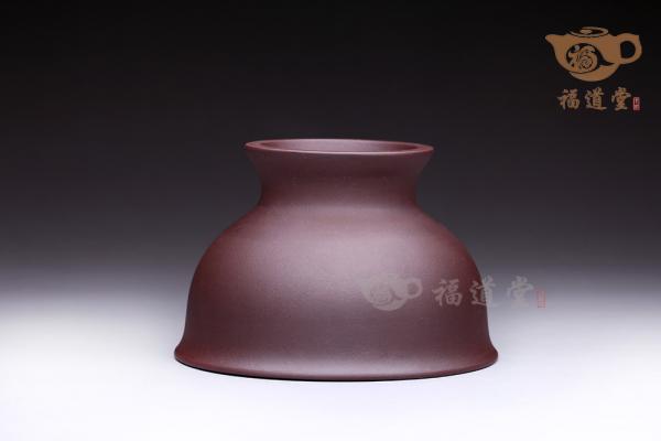 泥绘杯