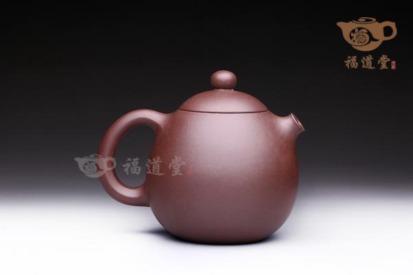 龙蛋
