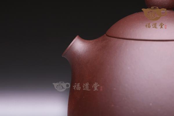 龙蛋