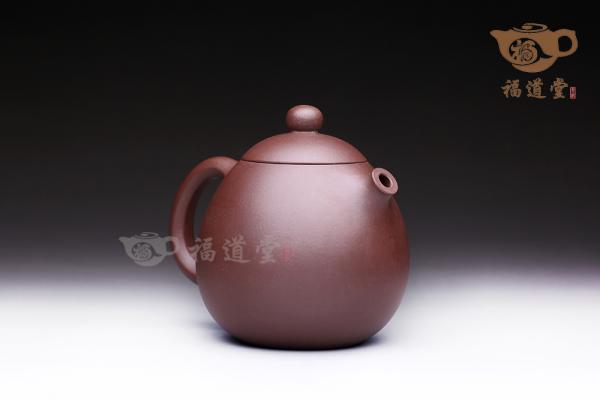 龙蛋