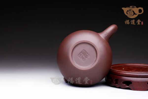 龙蛋