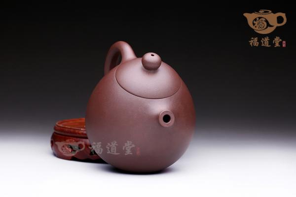 龙蛋