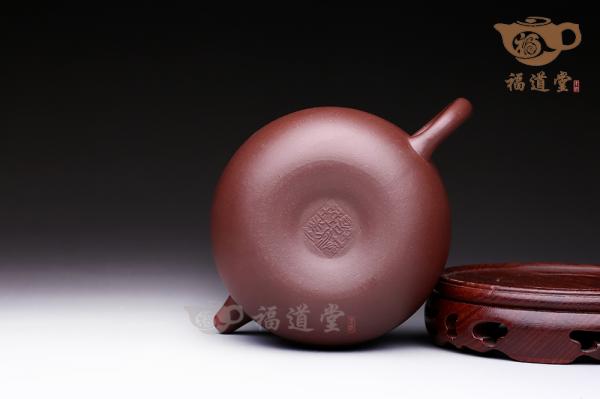 茄瓜