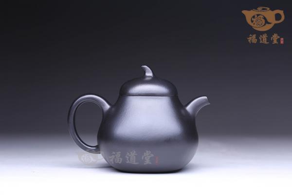 四方茄段