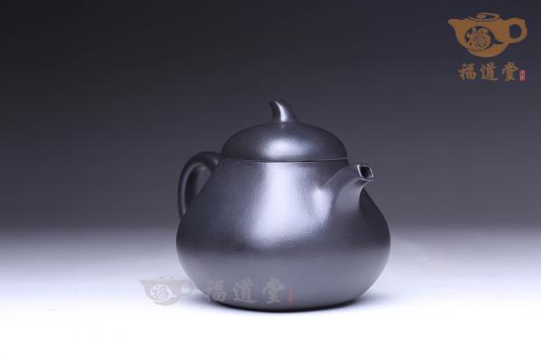 四方茄段