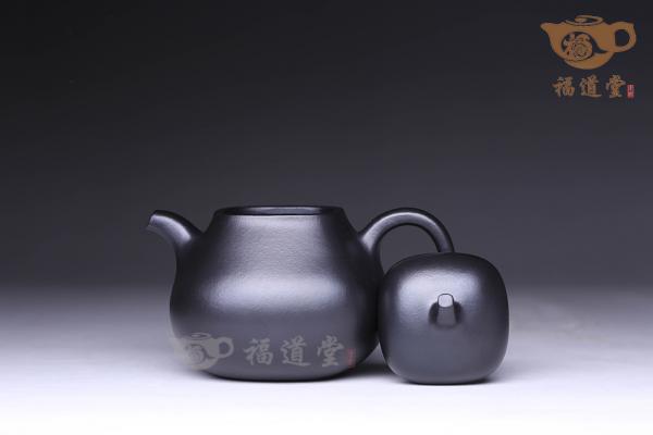 四方茄段