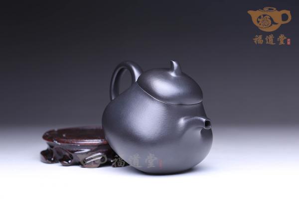 四方茄段