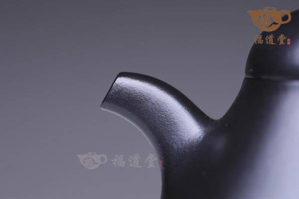四方茄段