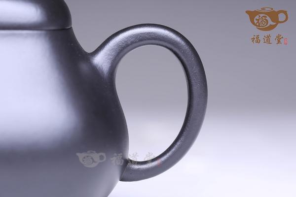 四方茄段