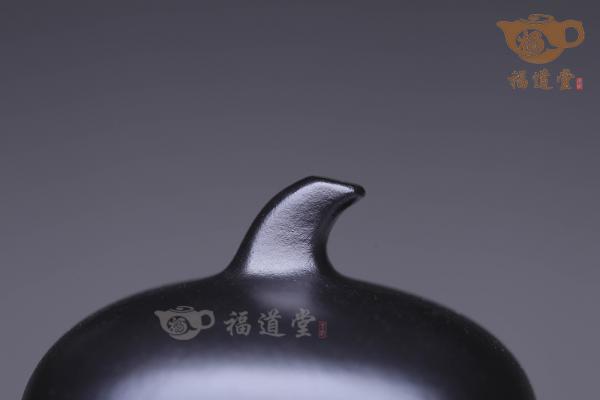 四方茄段