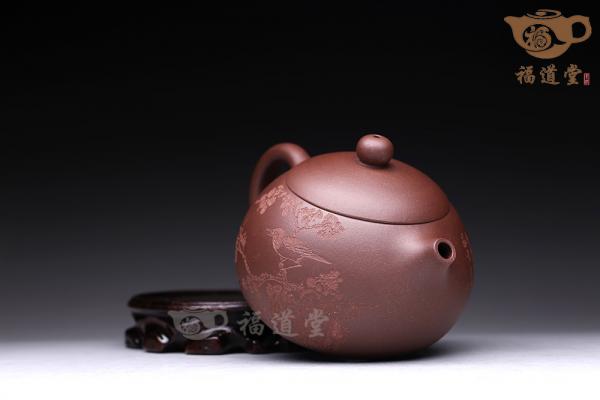 西施