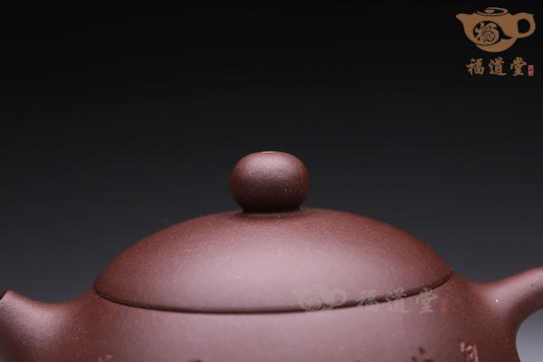 西施