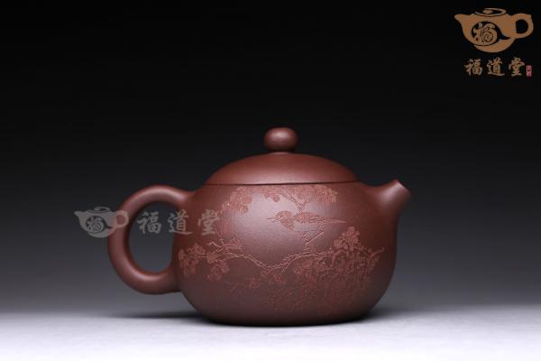 西施