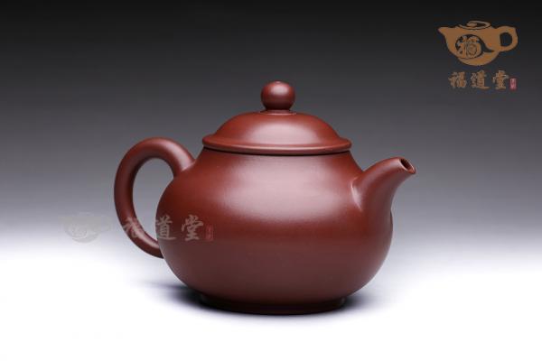 潘壶
