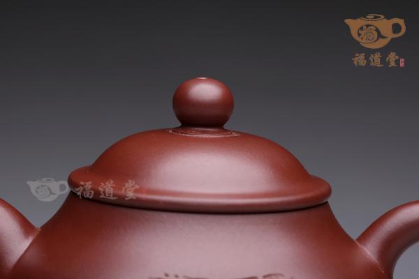 潘壶
