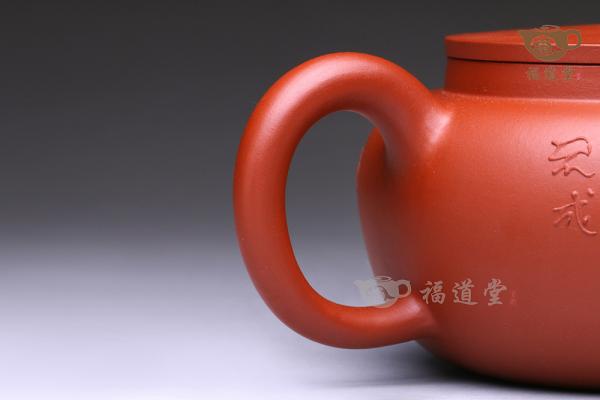 蝶恋花
