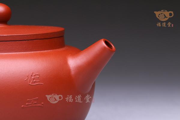 蝶恋花