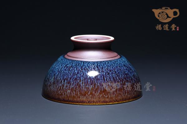 天目盏