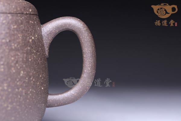 盖杯