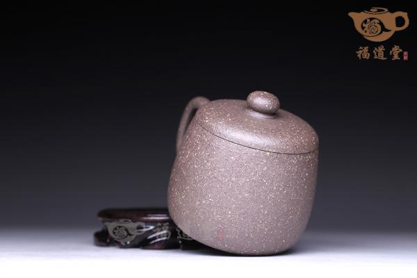 盖杯