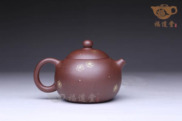 西施