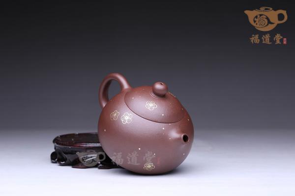 西施