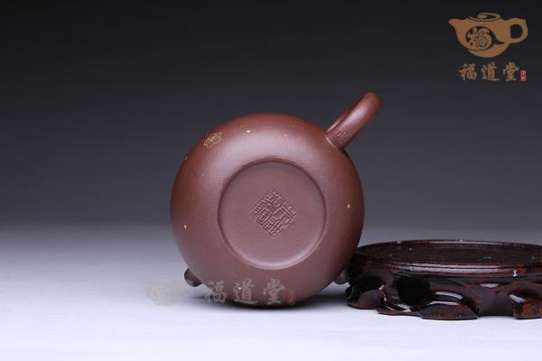 西施