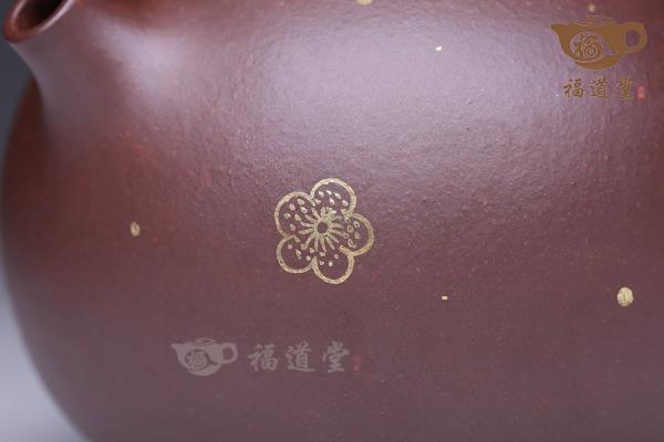 西施